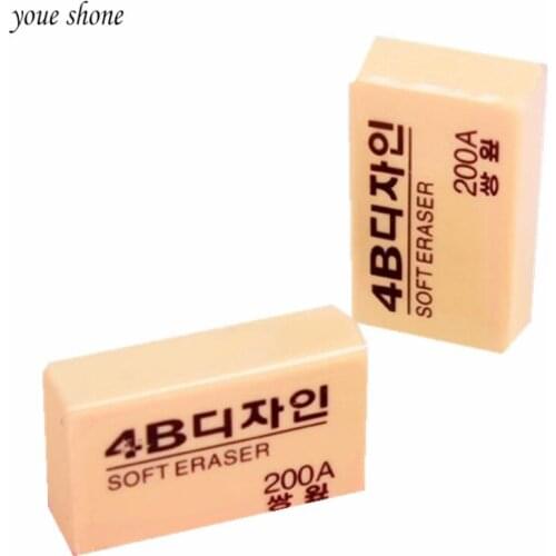 Ластики-карандаши Youe Shone China At AliExpress