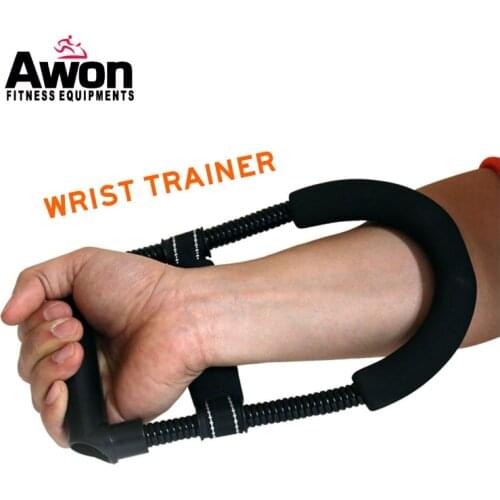 Awon Hand Trainers