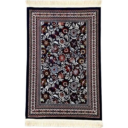 AYDIN Carpets