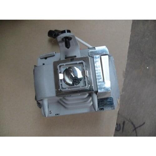 Free shipping sp-lamp-026 / sp-lamp-019 High Quality Replacement Lamp for INFOCUS Series 150 Days Warranty