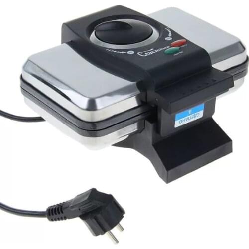 Электрические грили ЧУДО China At AliExpress