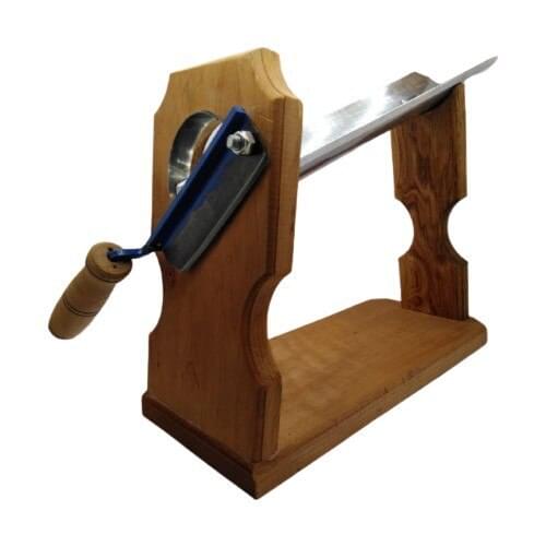 Dadya Home Electric Noodles Cutters