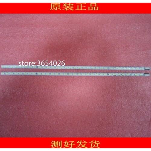 FOR konka LED46F5580E Article lamp 35017845 35017846 1piece=32LED 293MM