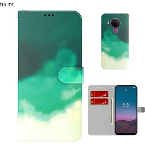 EHUIDE Nokia Phone Cases