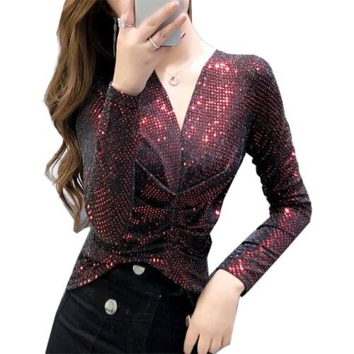 Женские однотонные футболки Gowyimmes China At AliExpress