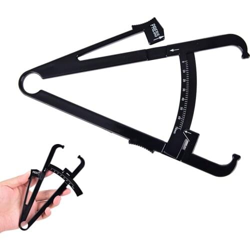 HNKMP Analyzers And Glucometers