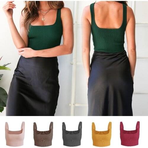 Hooyi Women's Tops & T-Shirts