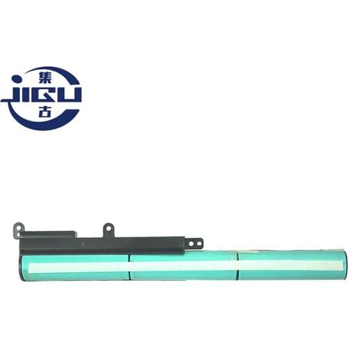 JIGU New Laptop Battery A31N1601 For ASUS F541UA R541UA R541UJ R541UV X541SA X541SC X541U X541UA X541UV