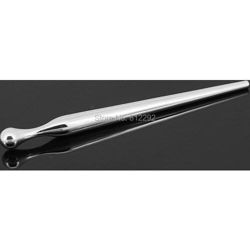 Детские ролевые игры K XINGKYUNB China At AliExpress