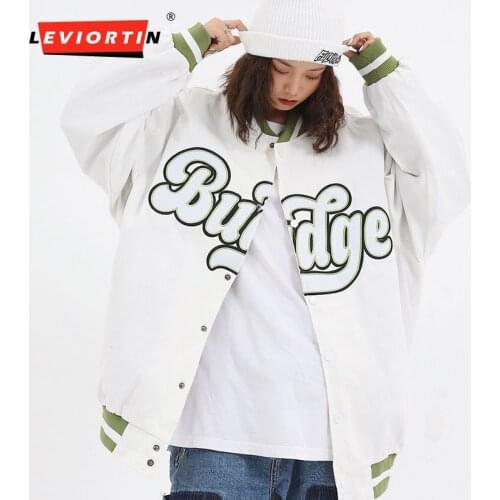 Leviortin Smart Electronics