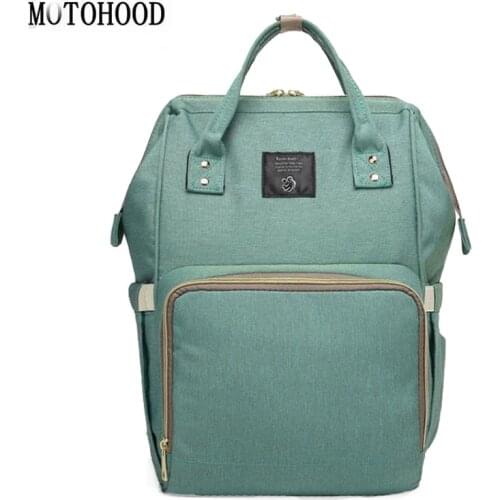 MOTOHOOD Goods For Tourism