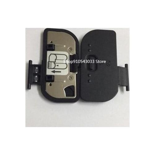 NEW Battery Cover Door For NIKON D800 D800E D810 Digital Camera Repair Part