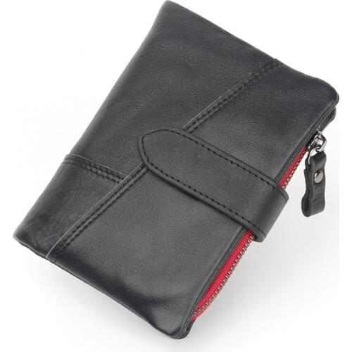 2021 new fashion classic wallet, fashion classic coin purse, fashion classic card holder