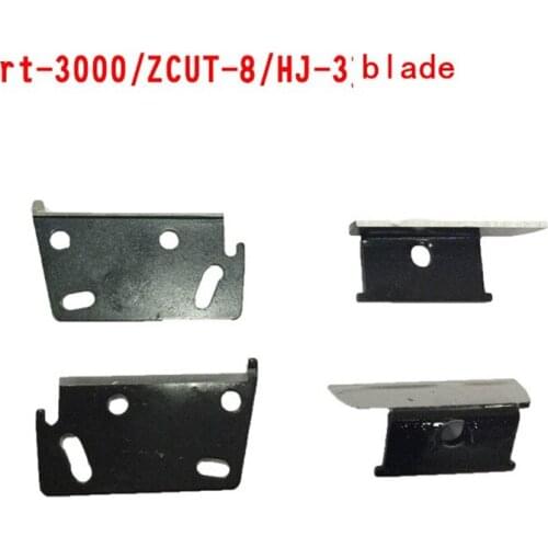 Original product Rt-3000 tape dispenser accessories, zcut-8 rt-3000 hj-3 blade