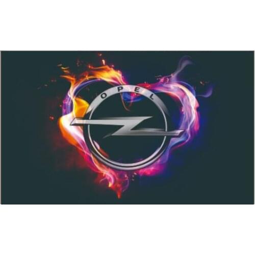 QDBSH Home And Garden Products