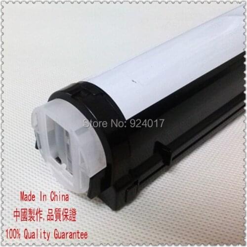 For Impressora Oki B4100 B4200 B4300 Toner Cartridge,Refill Toner For Okidata B4350 B4250 B4300n B4350n Printer Toner Cartridge