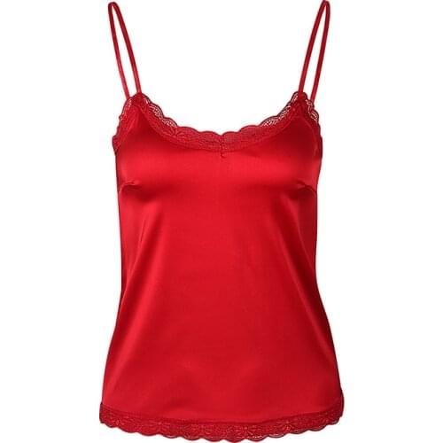 XEAMAI Women's Cropped T-shirts