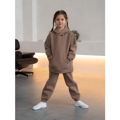 Yansoo Products For Mothers And Babies