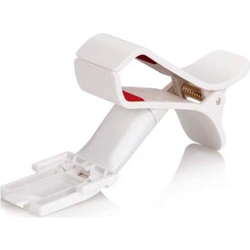 Syma X5UW X8PRO X25PRO X25 PRO RC Quadcopter Spare parts Mobile phone clip bracket