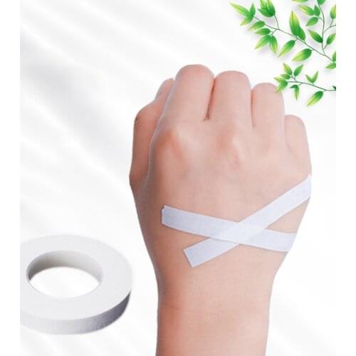 Аптечки первой помощи ZJMZYM China At AliExpress