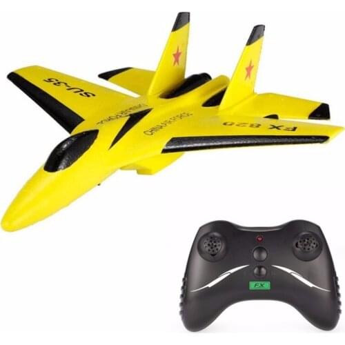 ZONECBZWX Radio-controlled Aircraft