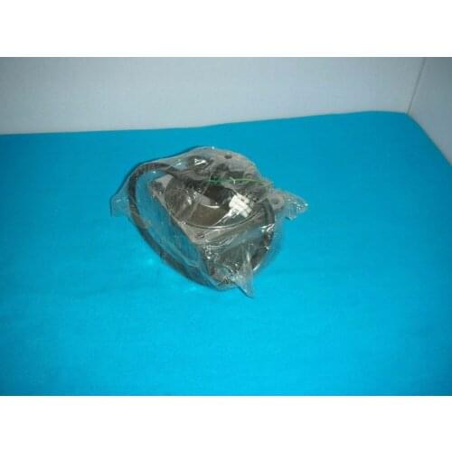 1PC NEW Panasonic MBMU9A1AZ