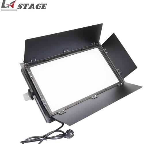 Free Shipping Super Bright Pixel Burst Flash LED Strobe Light 2IN1/Cold White/Warm White Mix Effect DJ Color Music Party Light