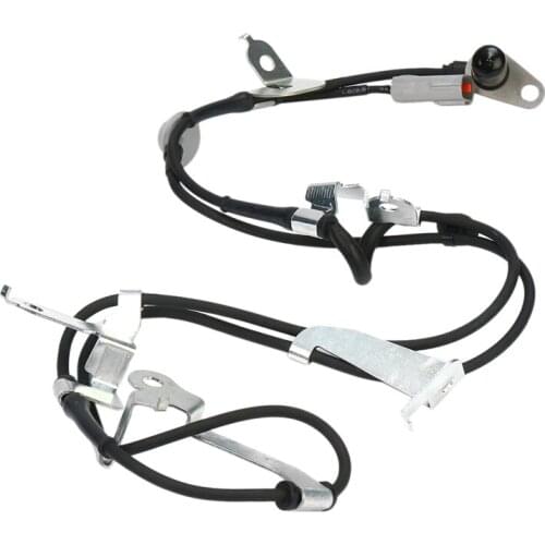 Front Wheel Speed Sensor, for Mazda B Series Ford Ranger 1999-2007