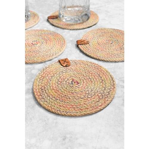 Homever Dinnerware Sets