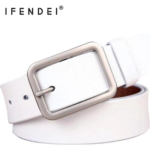 IFENDEI Lashing Belts