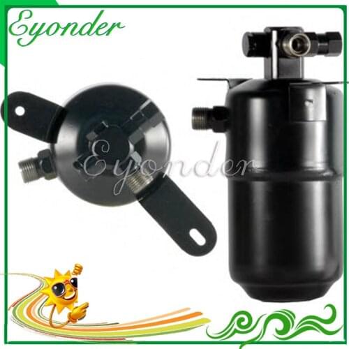 AC Condenser Receiver Dryer for MB Benz W210 S210 E220 E250 E200 E300 E230 E320 E290 E280 E420 E240 E430 E270 2108300383