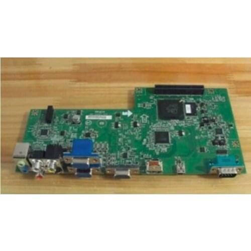 Projector mainboard motherboard for MX520 MH680 MX666 MX600 MS512P
