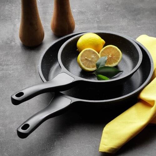 North Polo Club Kitchen Goods