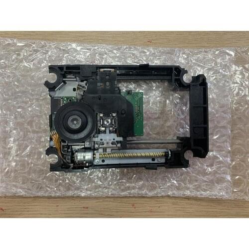 Original used for ps4 slim pro laser lens reader with mechanism desk 496A KEM-496AAA