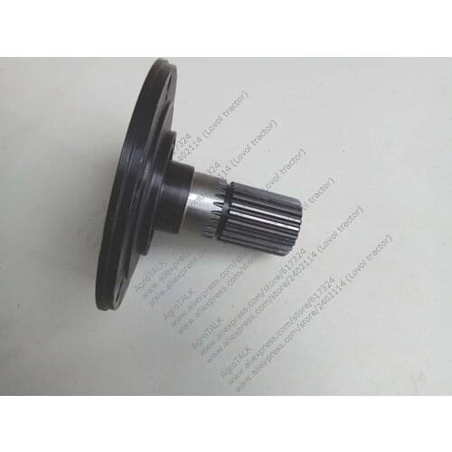 QJ554.31.102, the front AXLE, if need small accessories, please write to us