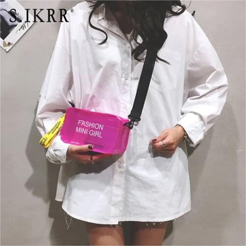 S.IKRR Women's Beach Bags