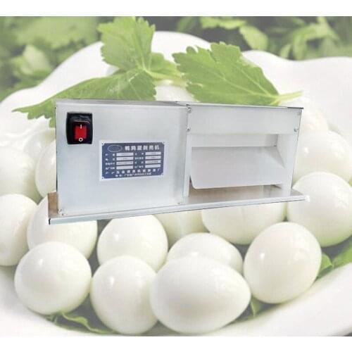 XTMAU Kitchen Appliances