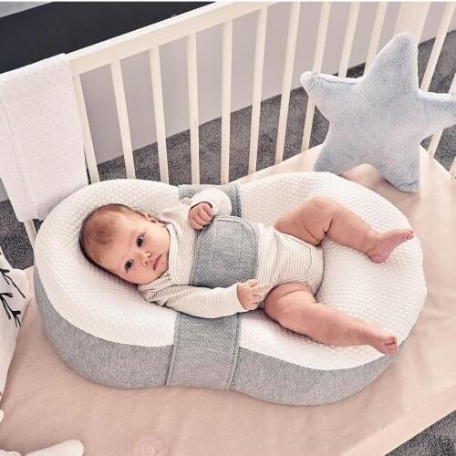 Yatas Baby Bedding