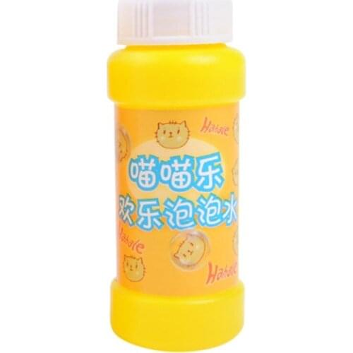 Pet Catnip Bubbles Kitten Cat Catnip Essential Oil Spray Interactive Excite Toys Harmless Relieve Stress