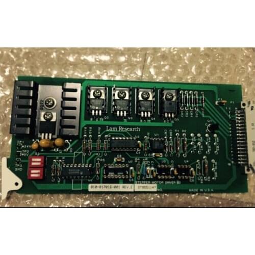 810-017016-001 board