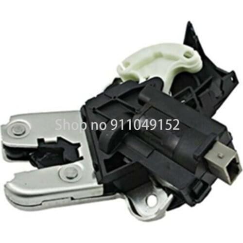 CAR cab inl ock Vol ksw age nAu diS ats Kod aJe tta Bao Ven toP ass atE OSS agi tar Tha rma EOS