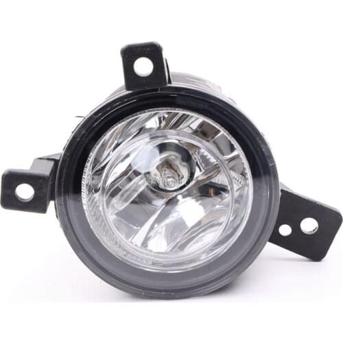 Car Front Fog Light Assembly,For GWM Great Wall Coolbear