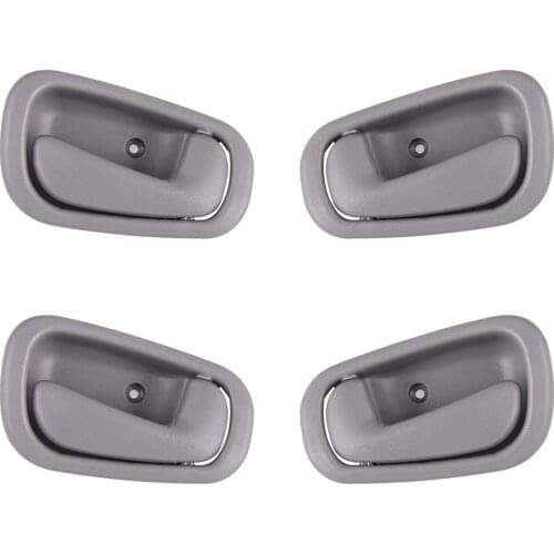 Дверные ручки для салона CARBOLE China At AliExpress