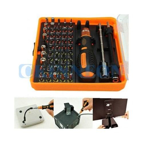 Отвертки CKINNFON China At AliExpress