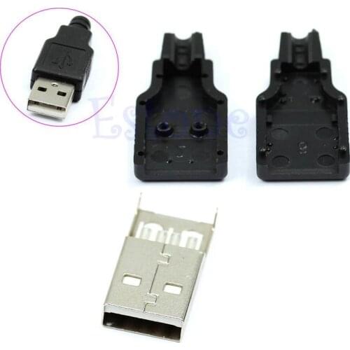 Визитницы CUJMH China At AliExpress