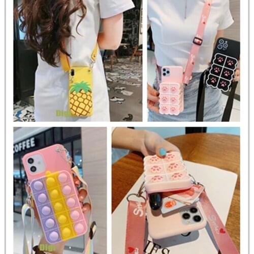 Emaffie Oppo A7x Phone Cases