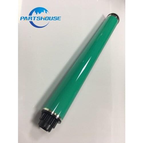 4Pcs Copier spare parts OPC drum For Ricoh Aficio MP161 171 201 161F 161SPF 171F 171SPF 201F 201SPF 3310L 1013 1015 OPC
