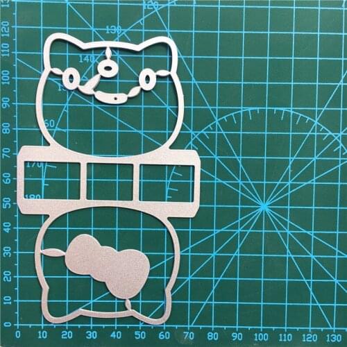 Коробки для рукоделия HOYOUPARTY China At AliExpress