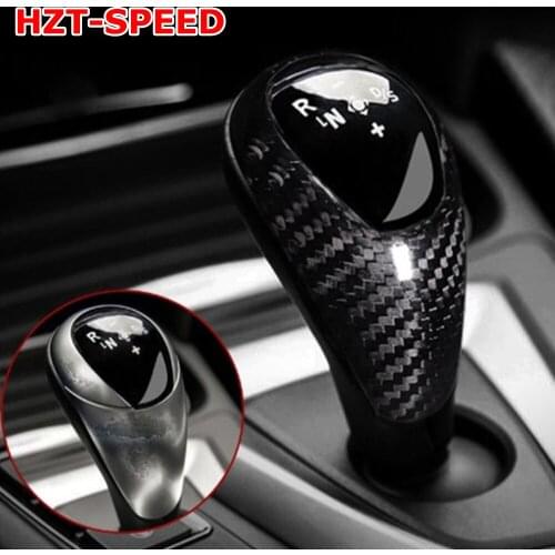 HZT-SPEED Parts For Car Interiors