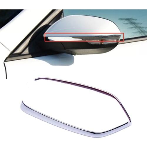 JEAZEA Car Rear Mirror DVRs
